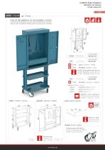 WORK TROLLEYS-10