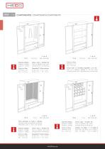 WORK TROLLEYS-11