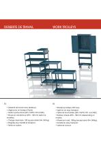 WORK TROLLEYS-1