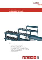 WORK TROLLEYS-2