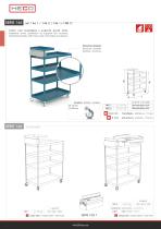 WORK TROLLEYS-5
