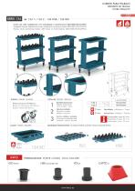 WORK TROLLEYS-6