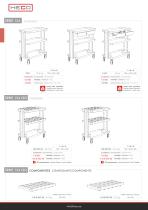 WORK TROLLEYS-7