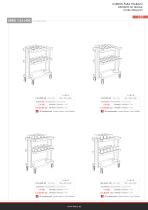 WORK TROLLEYS-8