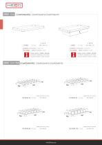 WORK TROLLEYS-9