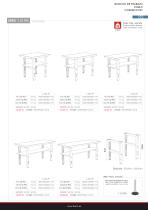 WORKBENCHES-10