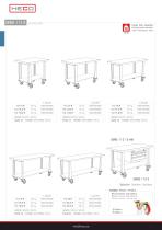 WORKBENCHES-11