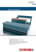 WORKBENCHES-2