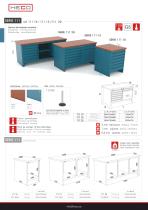 WORKBENCHES-3