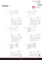 WORKBENCHES-6