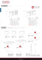 WORKBENCHES-7