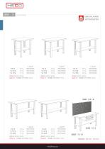 WORKBENCHES-9