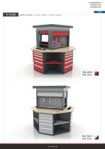 WORKOFFICE-10