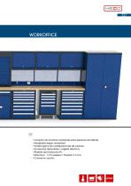 WORKOFFICE-2