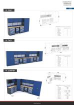 WORKOFFICE-4