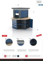 WORKOFFICE-8