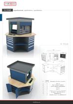 WORKOFFICE-9