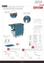 WORKSHOP TROLLEYS-10