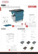 WORKSHOP TROLLEYS-13
