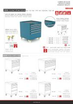 WORKSHOP TROLLEYS-14