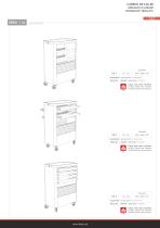 WORKSHOP TROLLEYS-4