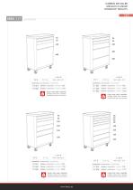 WORKSHOP TROLLEYS-6