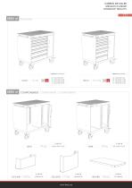 WORKSHOP TROLLEYS-8