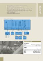 Brochure KSE-CNC - 10