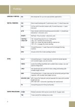 Brochure KSE-CNC - 11