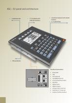 Brochure KSE-CNC - 12