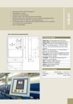 Brochure KSE-CNC - 13