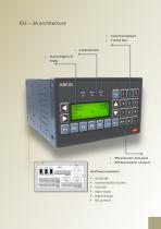 Brochure KSE-CNC - 15