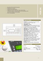 Brochure KSE-CNC - 16