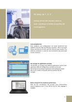 Brochure KSE-CNC - 7