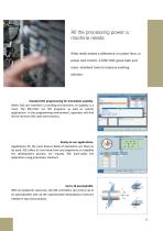 Brochure KSE-CNC - 8