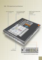 Brochure KSE-CNC - 9