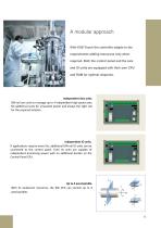 Brochure KSE Touch - 6