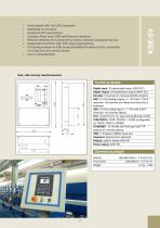 KSE-CNC - 13