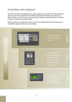 KSE-CNC - 6