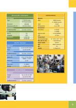 KSE Products List-7