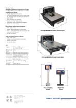 Diva/Datalogic Brochure - 2