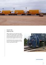 Heavy Mining Brochure - 11