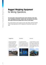 Heavy Mining Brochure - 2