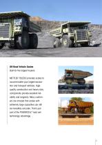 Heavy Mining Brochure - 5