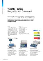 ICS4_5 Brochure - 2