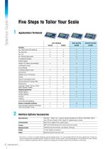 ICS4_5 Brochure - 6