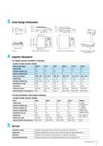 ICS4_5 Brochure - 7