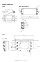 Precision Junction Boxes - 3