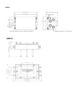 Precision Junction Boxes - 4