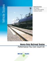 Rail Scale Brochure - 1